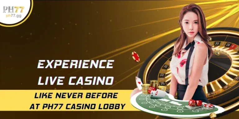 twin hiện đang mở game bài