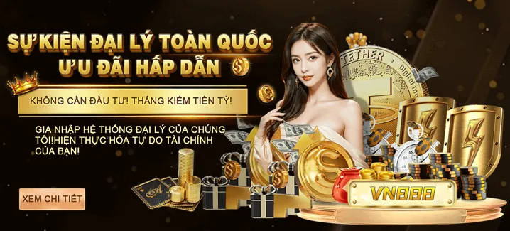 Quà Tặng Sinh Nhật VIP Cực Khủng