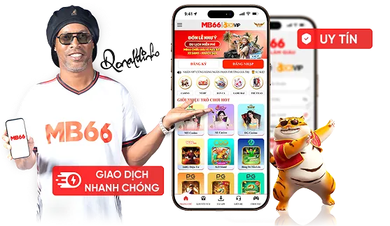 Giao diện người dùng twin hiện đại và thân thiện