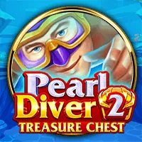 Biểu tượng đăng ký tài khoản Twin