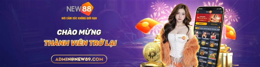 Chương trình VIP của twin hiện đang mở