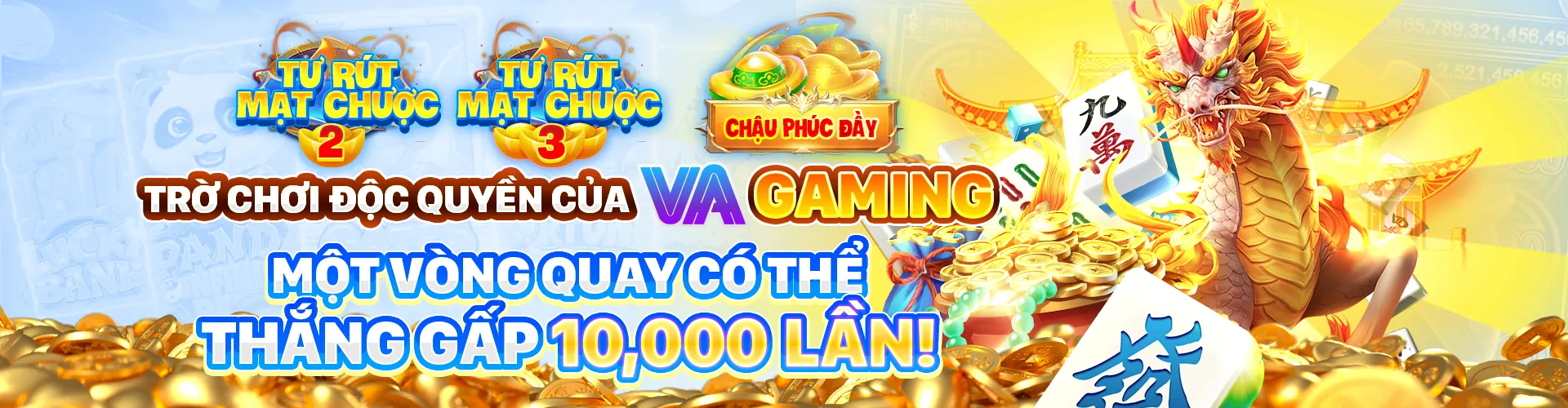 Hình ảnh sang trọng của Câu Lạc Bộ VIP twin hiện đang mở, thể hiện các đặc quyền độc quyền