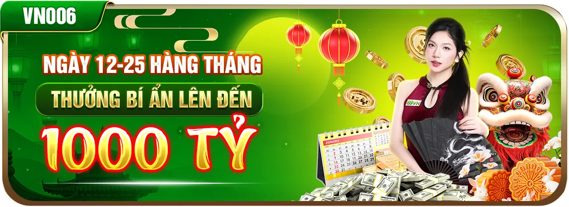 Bánh xe Roulette tại twin hiện đang mở