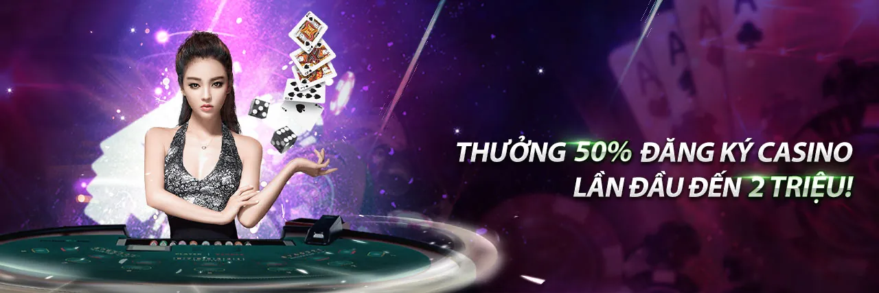 Hình ảnh chính về cá cược thể thao Twin