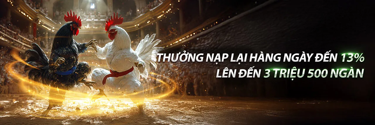 Nổ Hũ Twin 2026 với Jackpot khủng