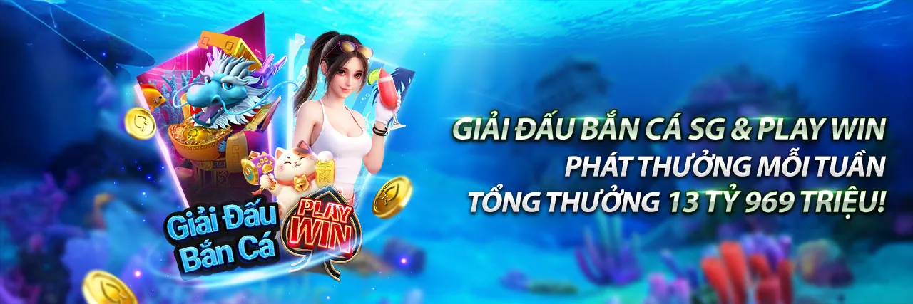 Hình ảnh nền tảng cá cược trực tuyến đáng tin cậy