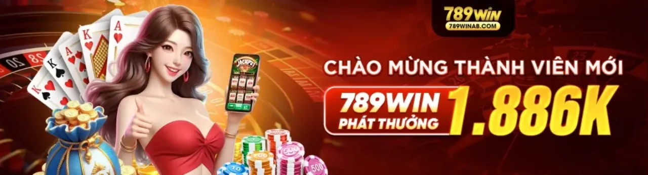 Giao diện nền tảng twin với các tính năng mới và cập nhật nổi bật