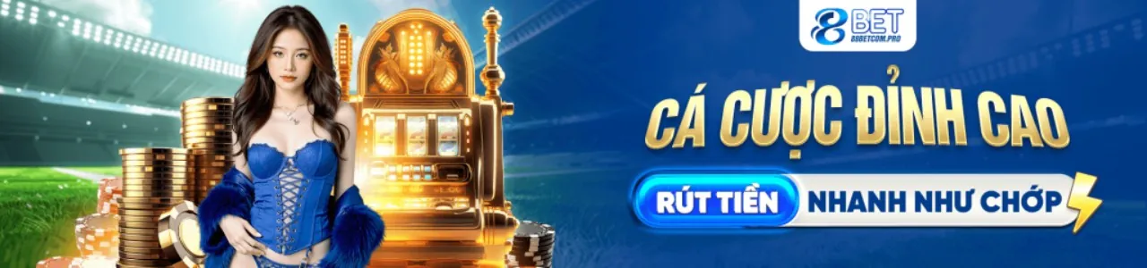 Hình ảnh game bắn cá sống động tại twin hiện đang mở