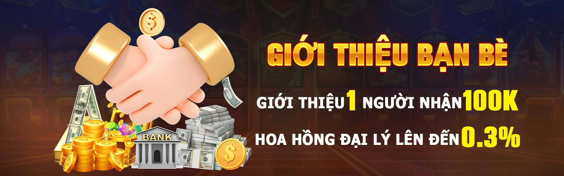 Giao diện nền tảng twin hiện đang mở với các trò chơi đa dạng và tính năng bảo mật