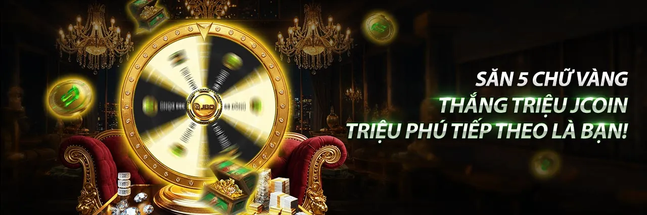 Banner quảng cáo các chương trình khuyến mãi thể thao hấp dẫn với hiệu ứng ánh sáng vàng, thu hút người chơi tại twin hiện đang mở