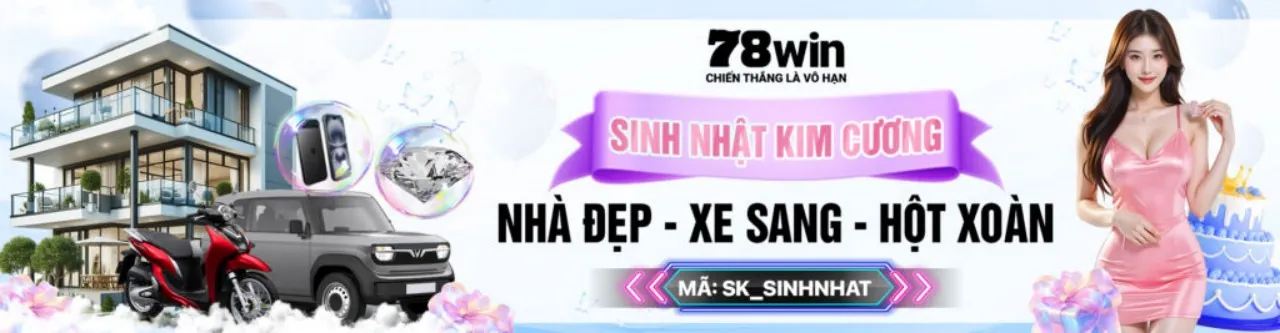 Đội ngũ hỗ trợ khách hàng của twin hiện đang mở luôn sẵn sàng phục vụ