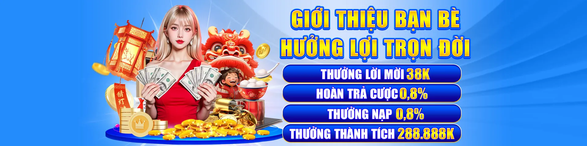 Hình ảnh chủ đạo của trang Điều Khoản Dịch Vụ twin hiện đang mở