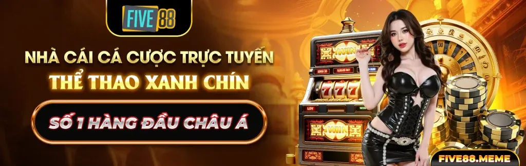 Khuyến mãi nạp tiền và hoàn trả
