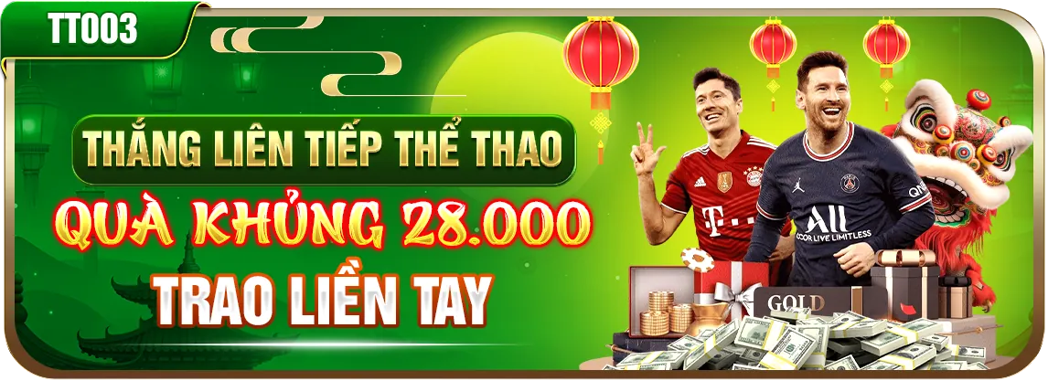 Giao diện cá cược trực tiếp trên điện thoại di động, hiển thị các tỷ lệ cược động và thông tin trận đấu, minh họa sự tiện lợi của twin hiện đang mở