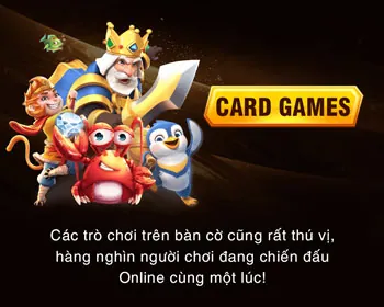 Công nghệ RNG đảm bảo công bằng
