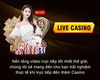 Giao diện Twin thân thiện