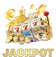 Công bằng RNG