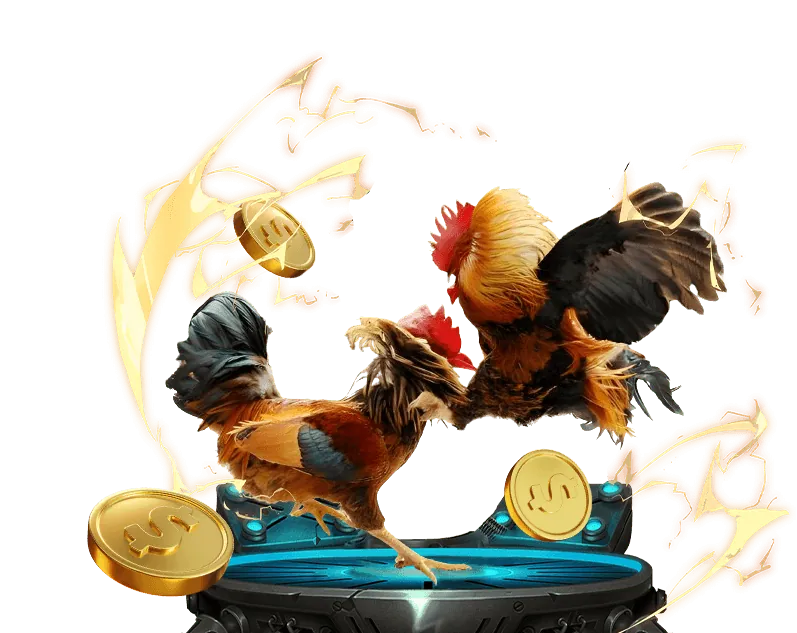 Các loại game nổ hũ đa dạng tại Twin