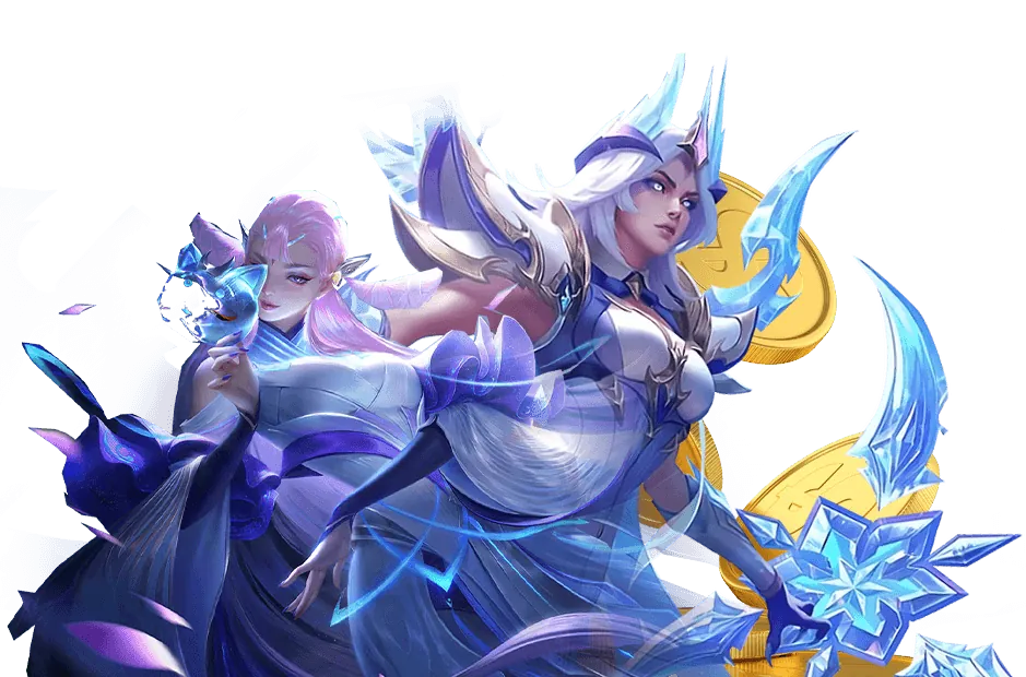 Cá cược bóng rổ Twin