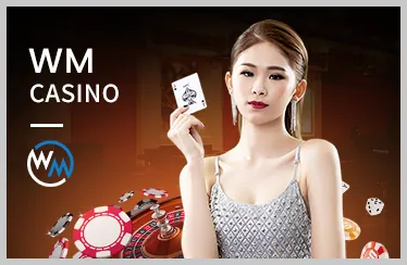 Tỷ lệ thắng cao Twin