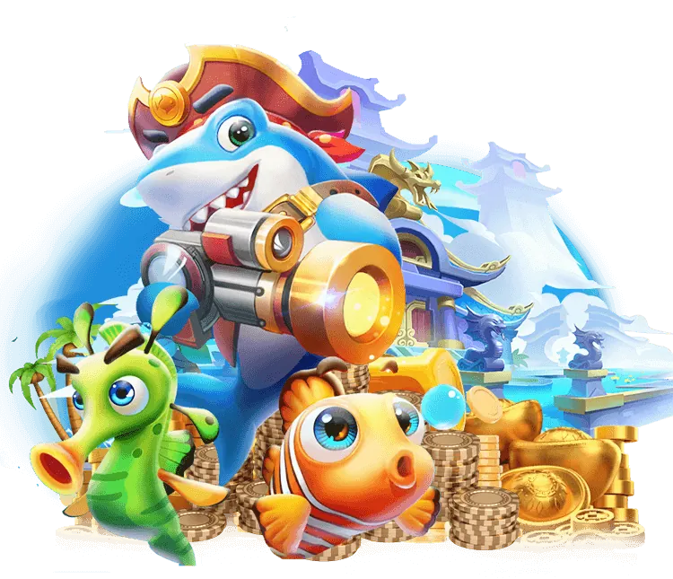 Khuyến mãi đặc biệt cho từng sảnh game twin