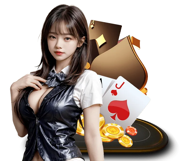Cá cược bóng đá Twin
