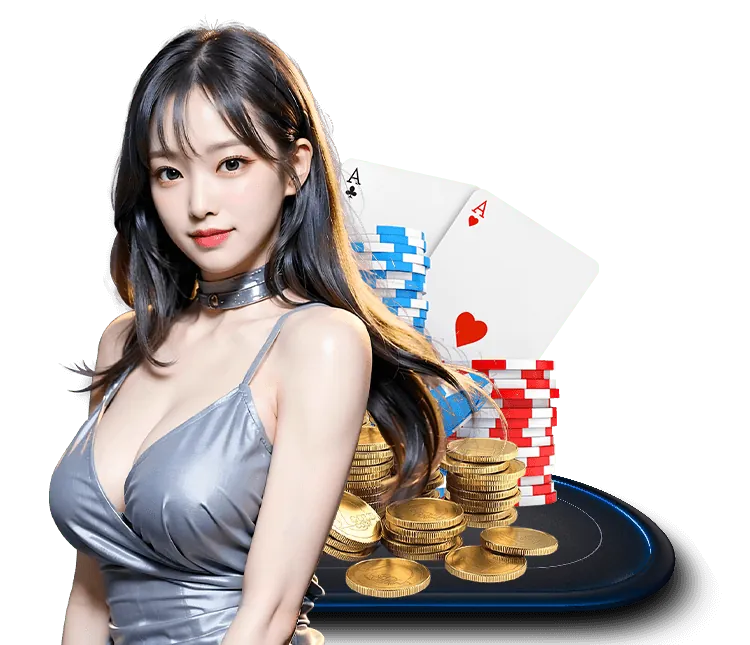Cá cược quần vợt Twin