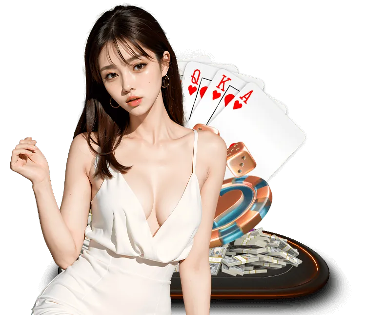 Cá cược E-sports Twin
