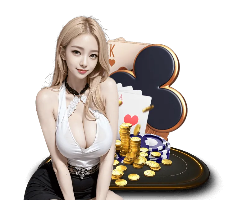Tại sao chọn Twin hiện đang mở