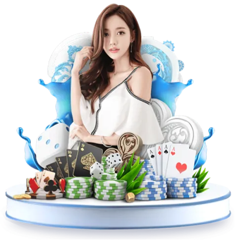 Sự kiện nổ hũ đặc biệt